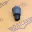 Датчик давления масла Nissan X-Trail T31 MR20DE Nissan X-Trail  