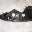 Кронштейн заднего бампера правый Subaru Subaru Outback (B14) 2010-2014 Subaru Outback оригинальный номер 57707AJ120