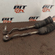Рулевые тяги BMW X5 оригинальный номер 32 10 6 793 496, 32 10 6 793 496, 32106793496, 6793496, 32 10 6 780 985, 32106780985, 6780985, 32 21 6 773 741, 32216773741, 6773741, 32 10 6 793 497, 32106793497, 6793497, 32 10 6 780 984, 32106780984, 6780984, 32 21 6 773 739, 32216773739, 6773739