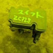 Блок abs Suzuki Swift 