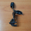 Ручка открывания бензобака Mitsubishi Outlander Mitsubishi i оригинальный номер MB626615