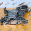 Насос масляный Opel Astra-H L35 Z18XER 1.8 2013 Opel Astra 