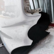 Капот Mercedes E W211 Mercedes-Benz E-klasse оригинальный номер A2118800457