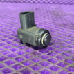 Датчик парковки VAG VW Skoda Porsche 1U0919275 Porsche Cayenne оригинальный номер 1U0919475