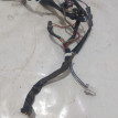 Проводка задней левой двери Toyota Avensis T250 Toyota Avensis оригинальный номер 8215405210