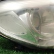 Фара передняя правая Mitsubishi Outlander CU5W Mitsubishi i оригинальный номер 082141179R