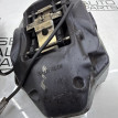 Суппорт передний Volkswagen Touareg NF 3.6 CGRA Volkswagen Touareg 