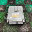 Блок управления двигателем Mercedes GL A2789001300 X166 278.928 Mercedes-Benz GL-klasse 