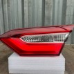 Фонарь Toyota Camry 2018-2021 8159133330 70, правый Toyota Camry  