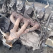 Двигатель Honda Fit 