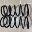 Пружины передние комплект(2шт) Chery M11 2010 г. Chery M11 (A3) 