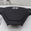 Подушка безопасности в руль Hyundai Coupe/tiburon Hyundai Coupe  