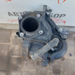 Коллектор впускной Kia Ceed ED SW Kia Venga оригинальный номер 283112B300