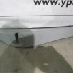 Накладка двери передней левой Lexus IS 250/350 2005-2013 Lexus IS оригинальный номер 6771253010B1
