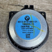 Динамик BMW BMW X5 оригинальный номер 9151864