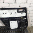 Обшивка двери задней левой Subaru Subaru Outback (B14) 2010-2014 Subaru Outback оригинальный номер S73508400