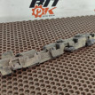 Кронштейн порога BMW 5er оригинальный номер 51 77 7 387 341, 51 77 7 387 341, 51777387341, 7387341
