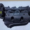 Крышка клапанная правая Land Rover Discovery 276dt Land Rover Discovery оригинальный номер 4s7q9424kb