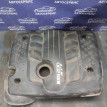 Накладка двигателя SsangYong Kyron Actyon 1 D20DT Ssang Yong Actyon оригинальный номер 6640100014