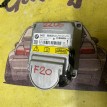 Блок управления подушек безопасности BMW 1 F20 BMW 1er 