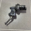бензонасос Mitsubishi Galant 4G37 Mitsubishi Galant 