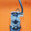 ТНВД VP44 YD22DD Nissan AD Expert SUNNY 2.2 Nissan AD оригинальный номер 16700wd001