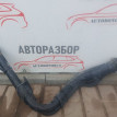 Горловина топливного бака Hyundai Getz Hyundai Getz оригинальный номер 310401C000