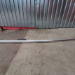 Рейлинг левый A2048902193 Mercedes-Benz GLK-Class 2014 X204 651.912 Mercedes-Benz CLK-klasse оригинальный номер A2048902193