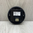 Блок управления светом Toyota RAV4 Toyota RAV 4 оригинальный номер 85967-42010