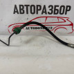 Трубка цилиндра сцепления Suzuki SX4 2006-2014 Suzuki SX4 оригинальный номер 23830-54L00