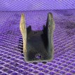 Кронштейн подушки двигателя Mitsubishi Lancer 9 Mitsubishi i 