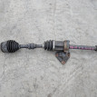 Привод Nissan Liberty оригинальный номер 39100WF715