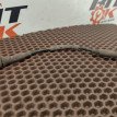 Датчик ABS Mini Clubman оригинальный номер 34 52 6 851 501, 34 52 6 851 501, 34526851501, 6851501, 34 52 6 793 820, 34526793820, 6793820, 34 52 6 773 020, 34526773020, 6773020