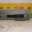 Блок ABS Nissan Maxima J30 Nissan Maxima оригинальный номер 4785086E00