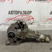 Коробка раздаточная Mitsubishi Outlander 3 GF Mitsubishi i оригинальный номер 3200A158