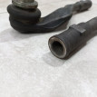 Рулевые наконечники Audi A5 2010 8K0422817B 8T CDN Audi A5 