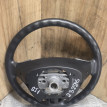 Руль Honda Airwave 