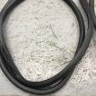 Уплотнение двери заднее Mercedes-Benz B-180 2012 Mercedes-Benz B-klasse 