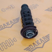 Обратный масляный клапан BMW 3-Series E90 N46B20BA BMW 3er 