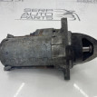 Стартер Ford Fusion JU 1.4 FXJС 2009 Ford Fusion 
