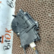 Доводчик багажника BMW 5er оригинальный номер 51 24 7 330 649