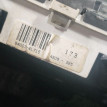 Солярис 11-14 щиток приборов Hyundai Solaris оригинальный номер 940034l715