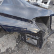 Крыло BMW 3er оригинальный номер 41 00 7 298 171, 41 00 7 298 171, 41007298171, 7298171
