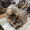АКПП Nissan Maxima 2000-2007 3102085X0E A33 3.0 Nissan Maxima 