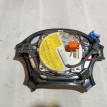Подушка безопасности в рулевое колесо Mazda 626 