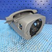 Кожух рулевой колонки Toyota Avensis T250 Toyota Avensis оригинальный номер 45286-05100