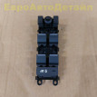 Блок кнопок стеклоподъемника Land Rover L462 L663 Land Rover Defender оригинальный номер LR167058