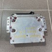 блок управления двс(эбу) Hyundai Accent I 1995г. Hyundai Accent оригинальный номер 3911022330