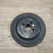 Шкив помпы Hyundai Getz оригинальный номер 2522126001