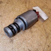 Название детали Соленоид Модель Hyundai ix35 Hyundai ix35 оригинальный номер 463133B673
